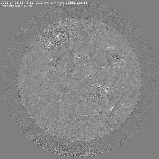image not (yet) available