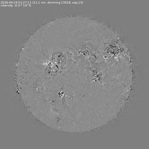 image not (yet) available