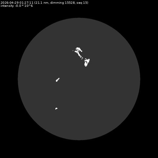 image not (yet) available
