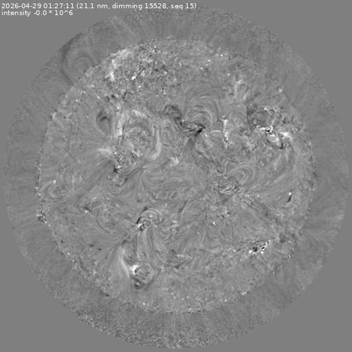 image not (yet) available