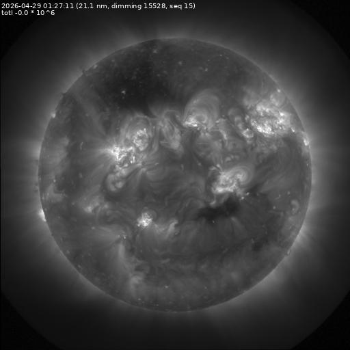 image not (yet) available