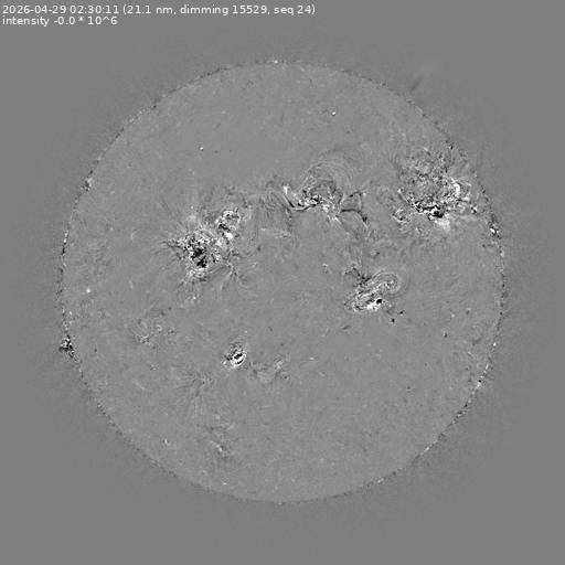 image not (yet) available