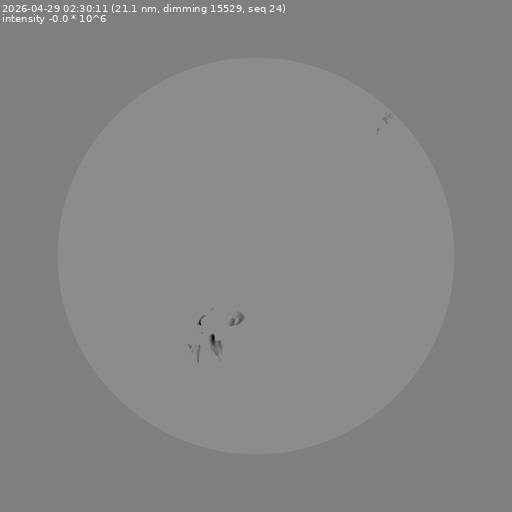 image not (yet) available