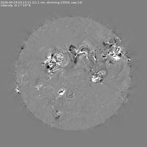 image not (yet) available