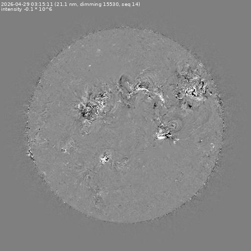 image not (yet) available