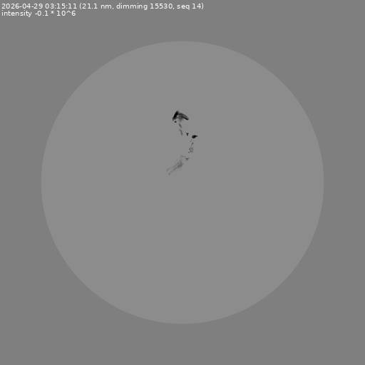 image not (yet) available
