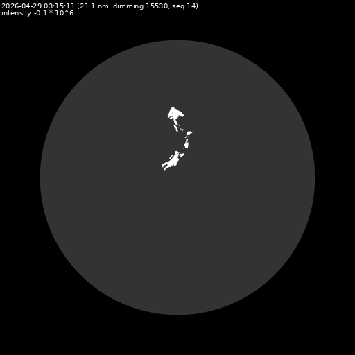 image not (yet) available