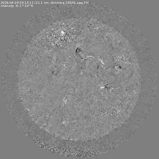 image not (yet) available