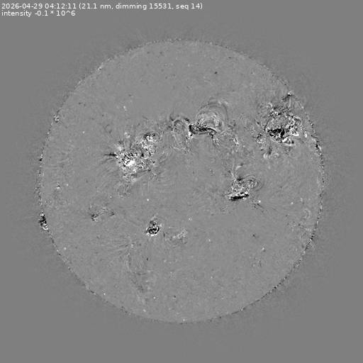 image not (yet) available