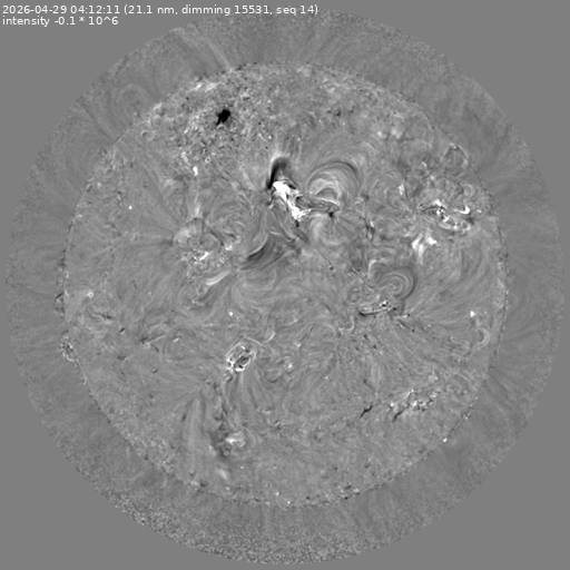 image not (yet) available
