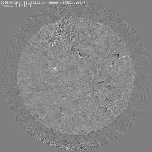 image not (yet) available
