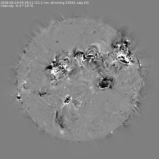 image not (yet) available
