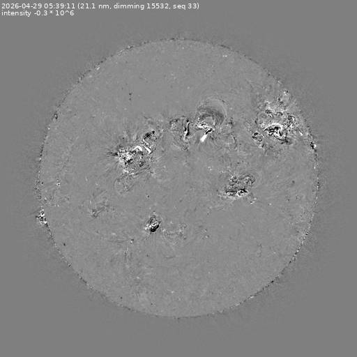 image not (yet) available