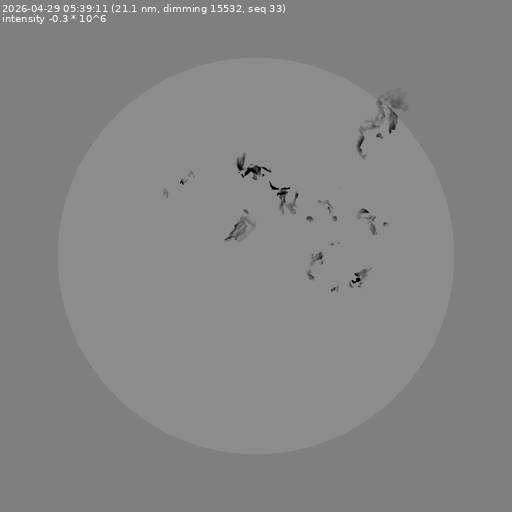 image not (yet) available