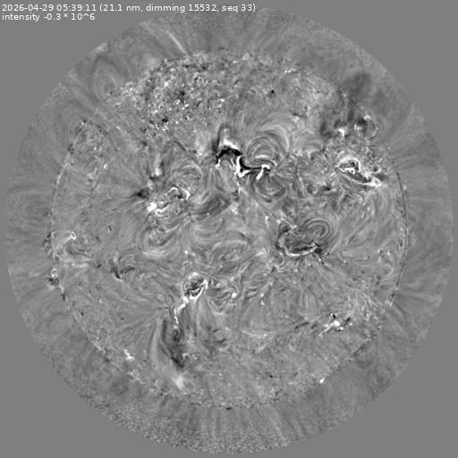 image not (yet) available