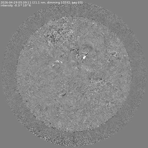 image not (yet) available