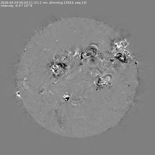 image not (yet) available