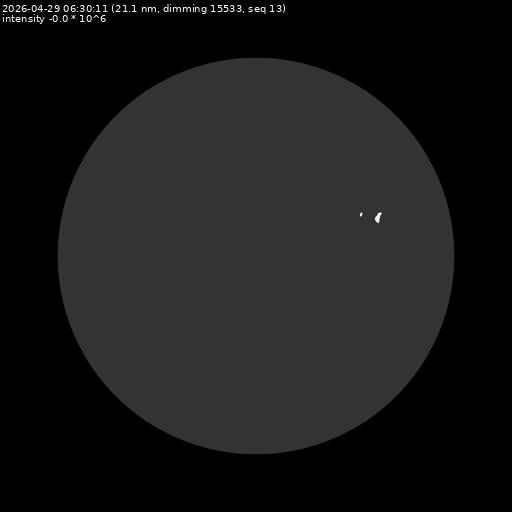 image not (yet) available