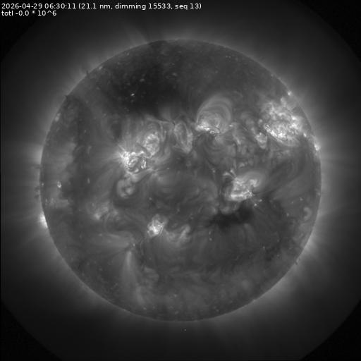 image not (yet) available