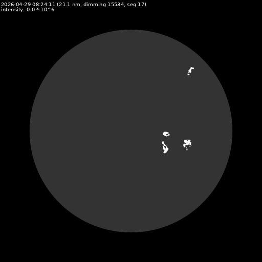 image not (yet) available