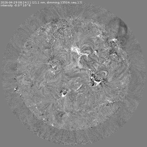image not (yet) available