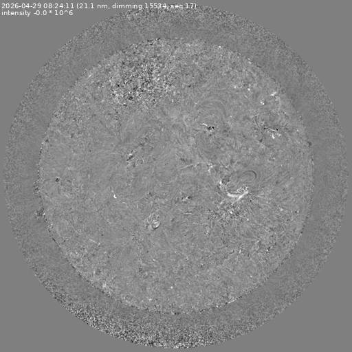 image not (yet) available