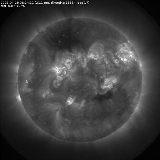 image not (yet) available