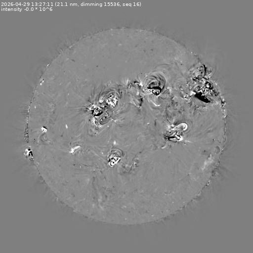 image not (yet) available