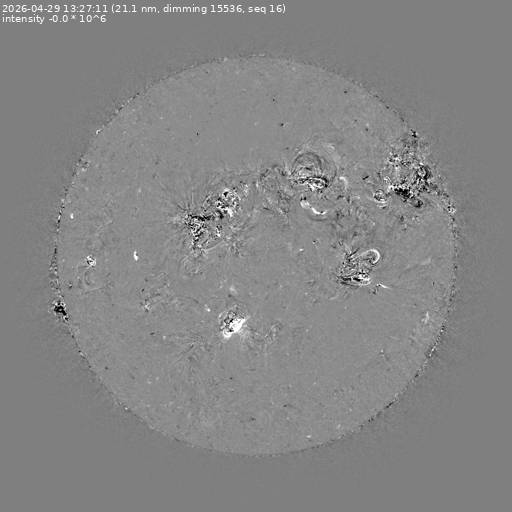 image not (yet) available