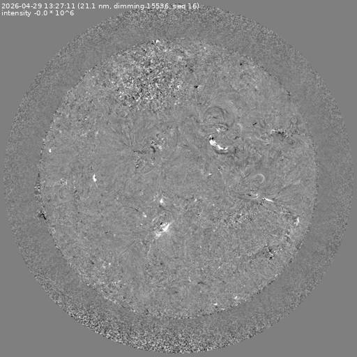 image not (yet) available