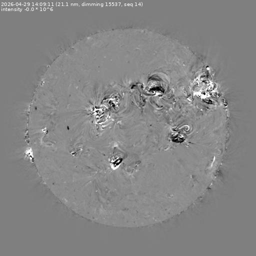 image not (yet) available