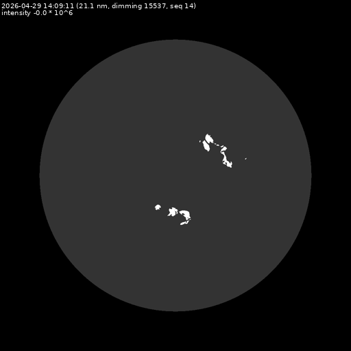 image not (yet) available