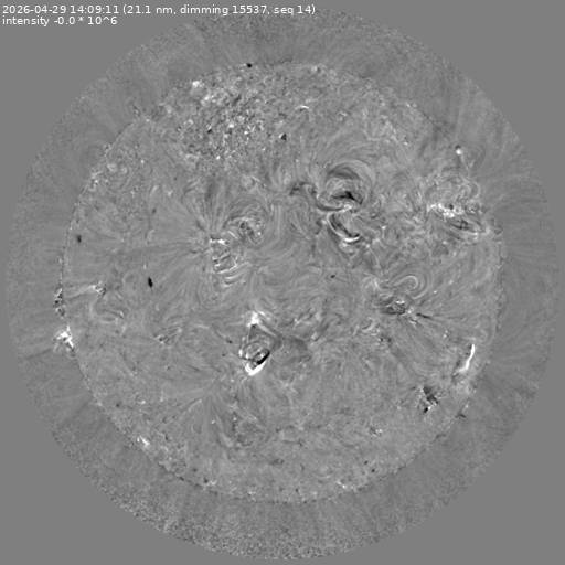 image not (yet) available