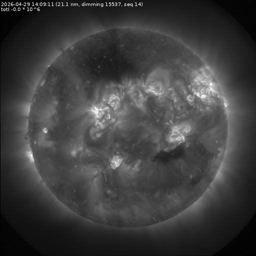 image not (yet) available