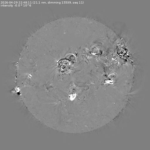 image not (yet) available