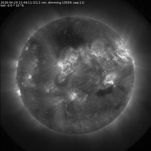 image not (yet) available
