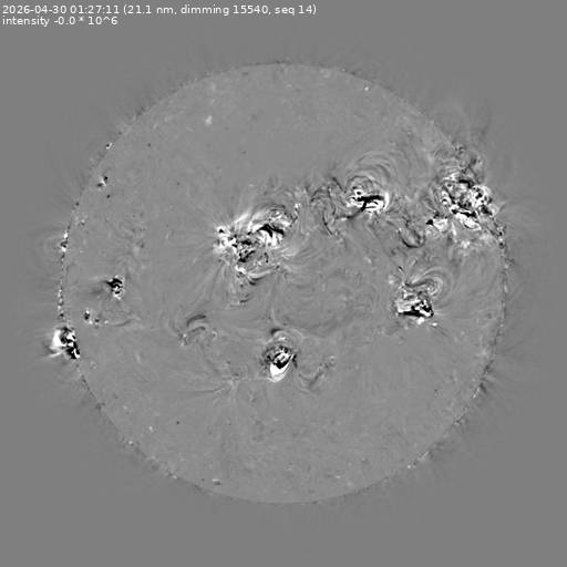 image not (yet) available