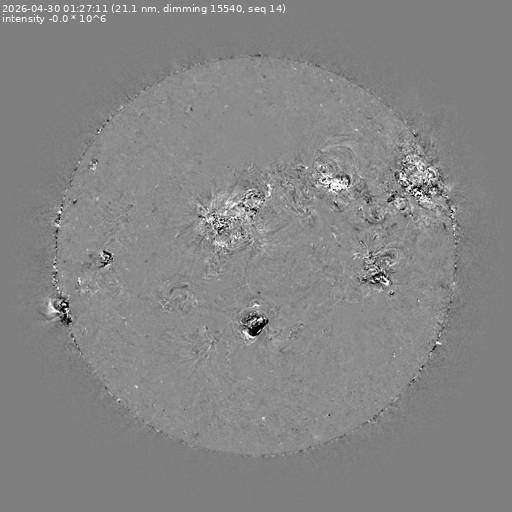 image not (yet) available