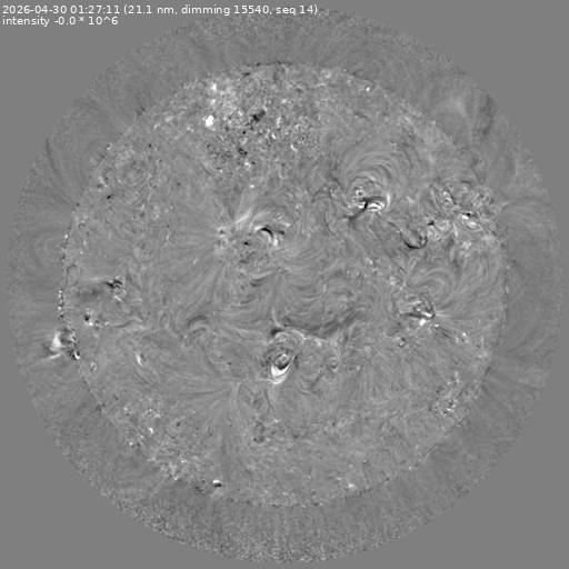 image not (yet) available