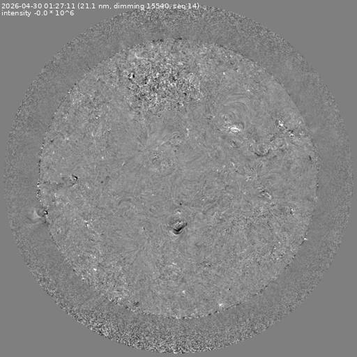 image not (yet) available