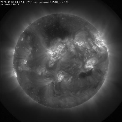image not (yet) available
