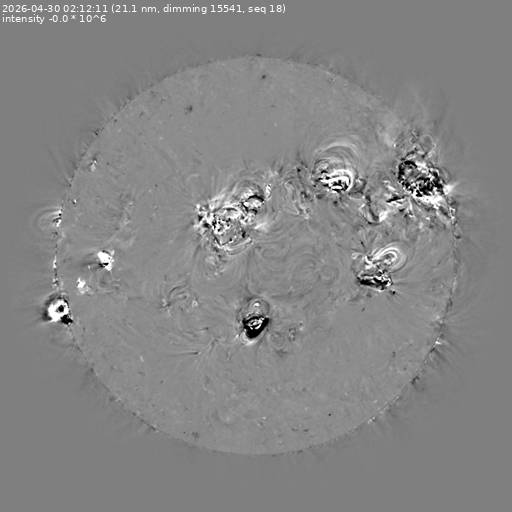 image not (yet) available