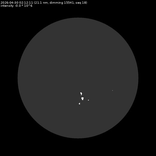 image not (yet) available