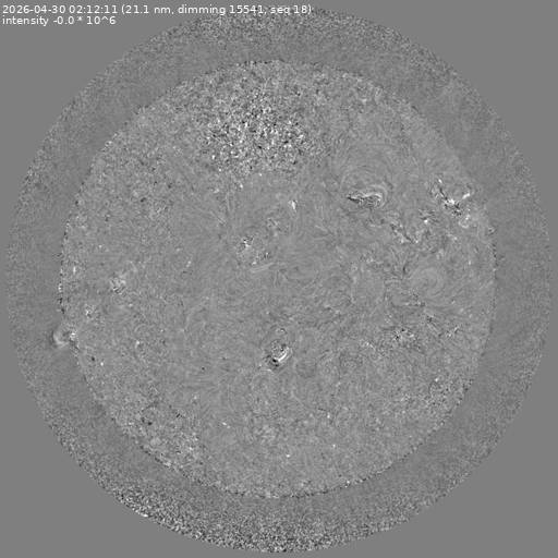 image not (yet) available