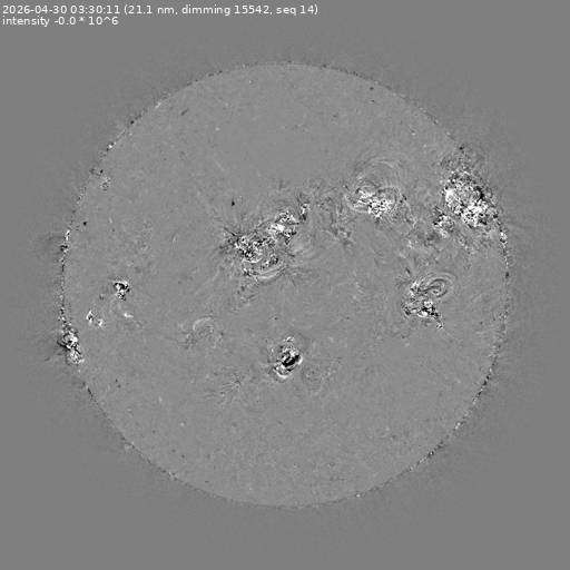 image not (yet) available
