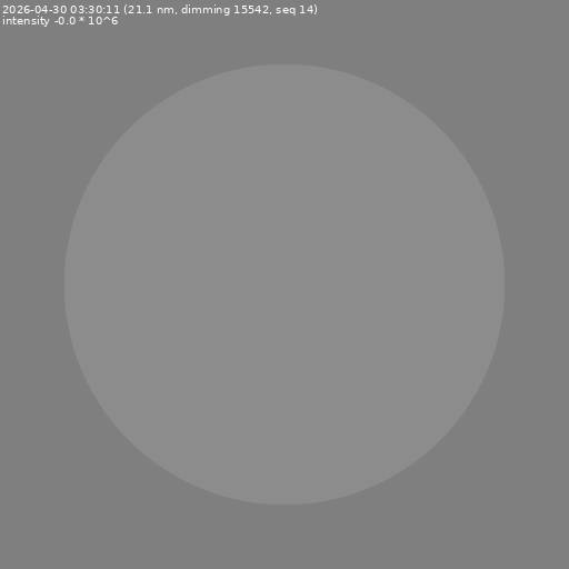 image not (yet) available