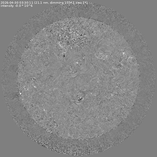 image not (yet) available