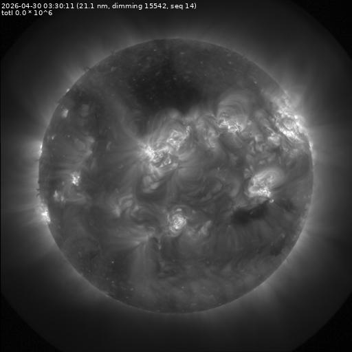 image not (yet) available