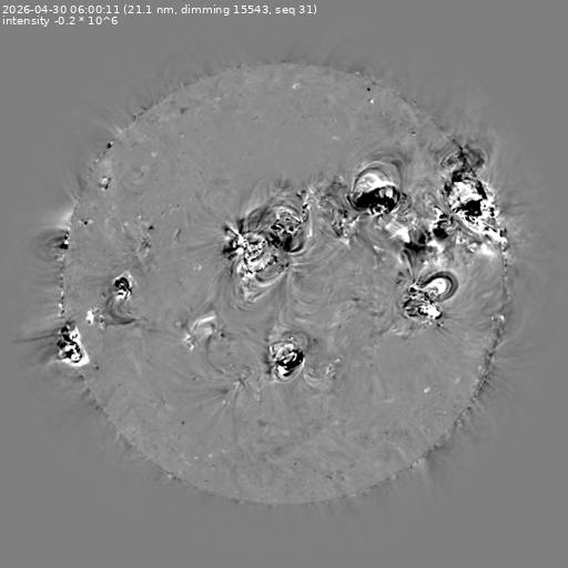 image not (yet) available