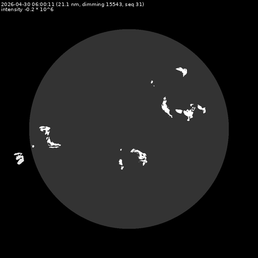 image not (yet) available